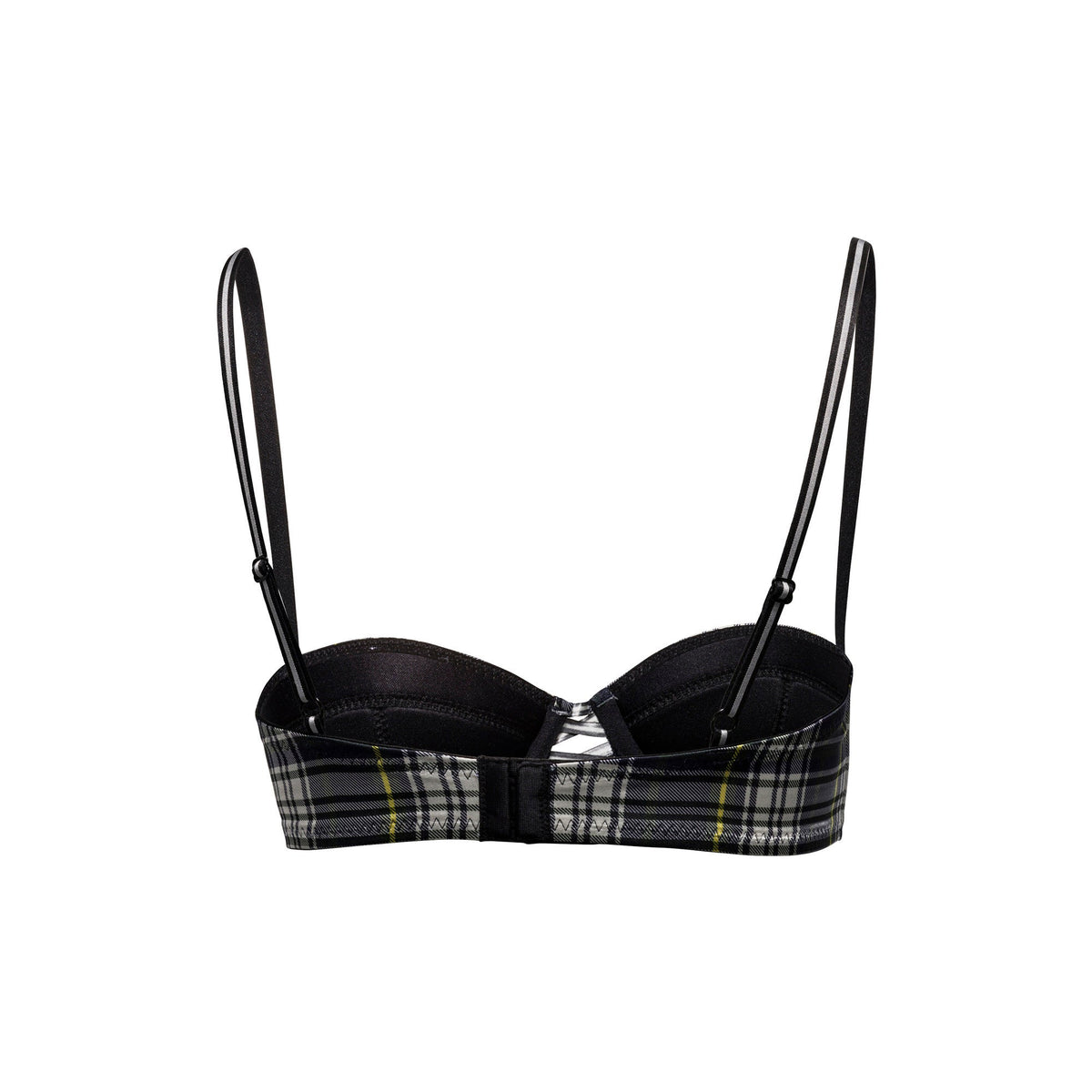 Puma Women's X Fenty By Rihanna Printed Bra