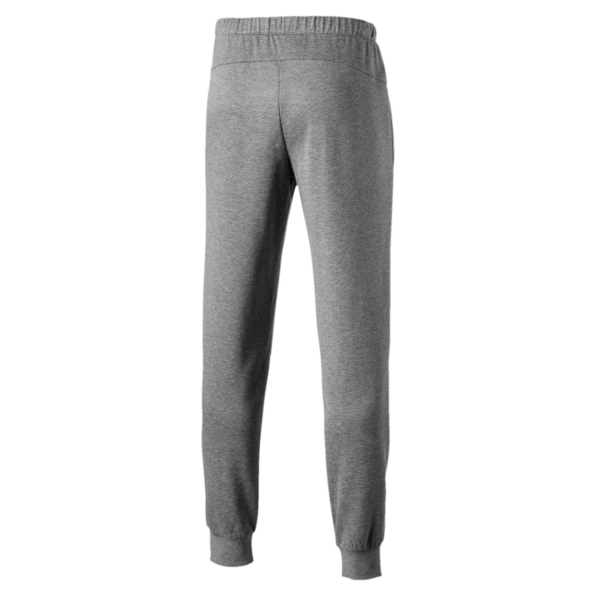 Puma Bmw Motorsport Sweat Pants