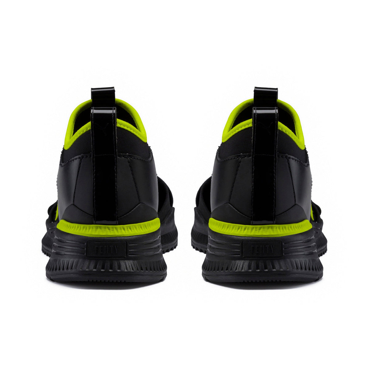 Puma Women's Fenty Avid Sneakers