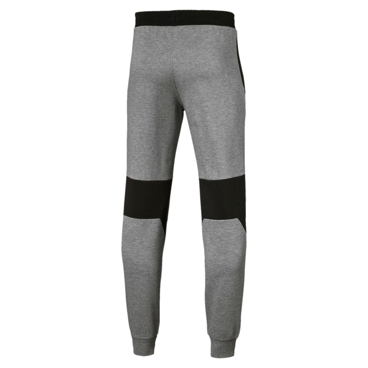 Puma Sf Scuderia Ferrari Sweat Pants Cc Pants
