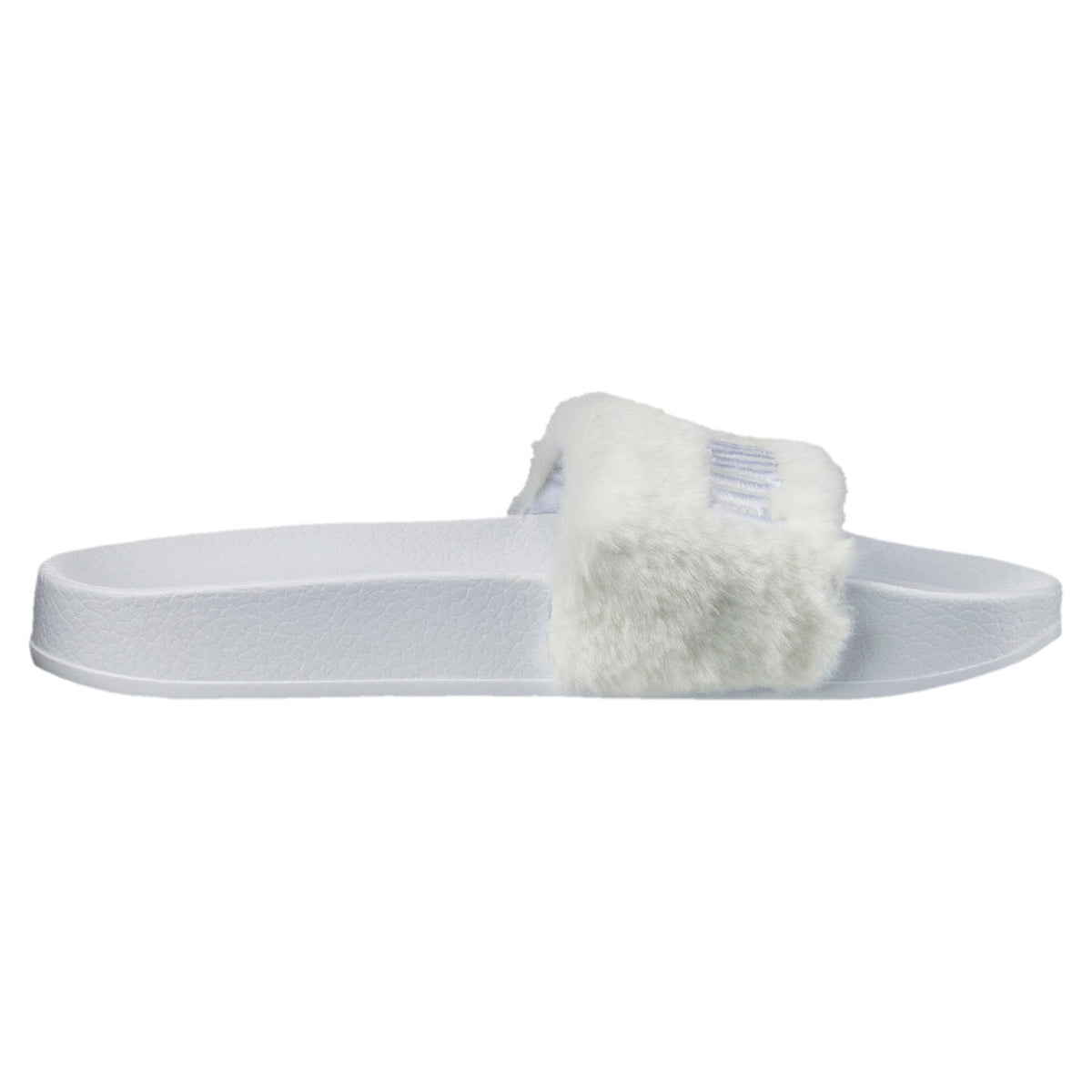 Puma Women's Leadcat Fenty Sneakers