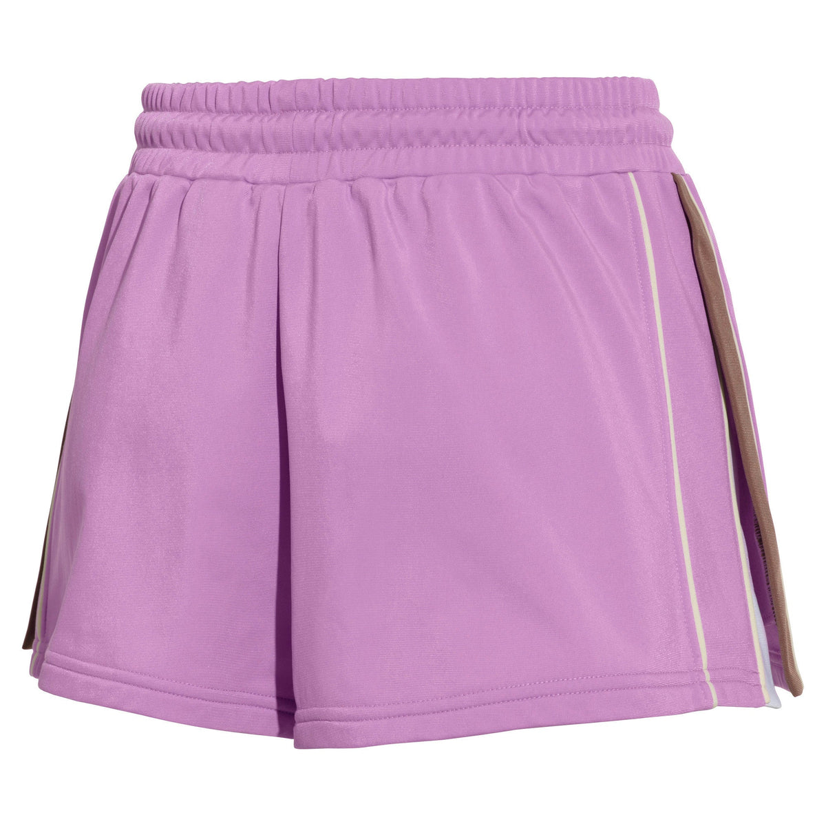 Puma Women's X Fenty By Rihanna Side Split Shorts