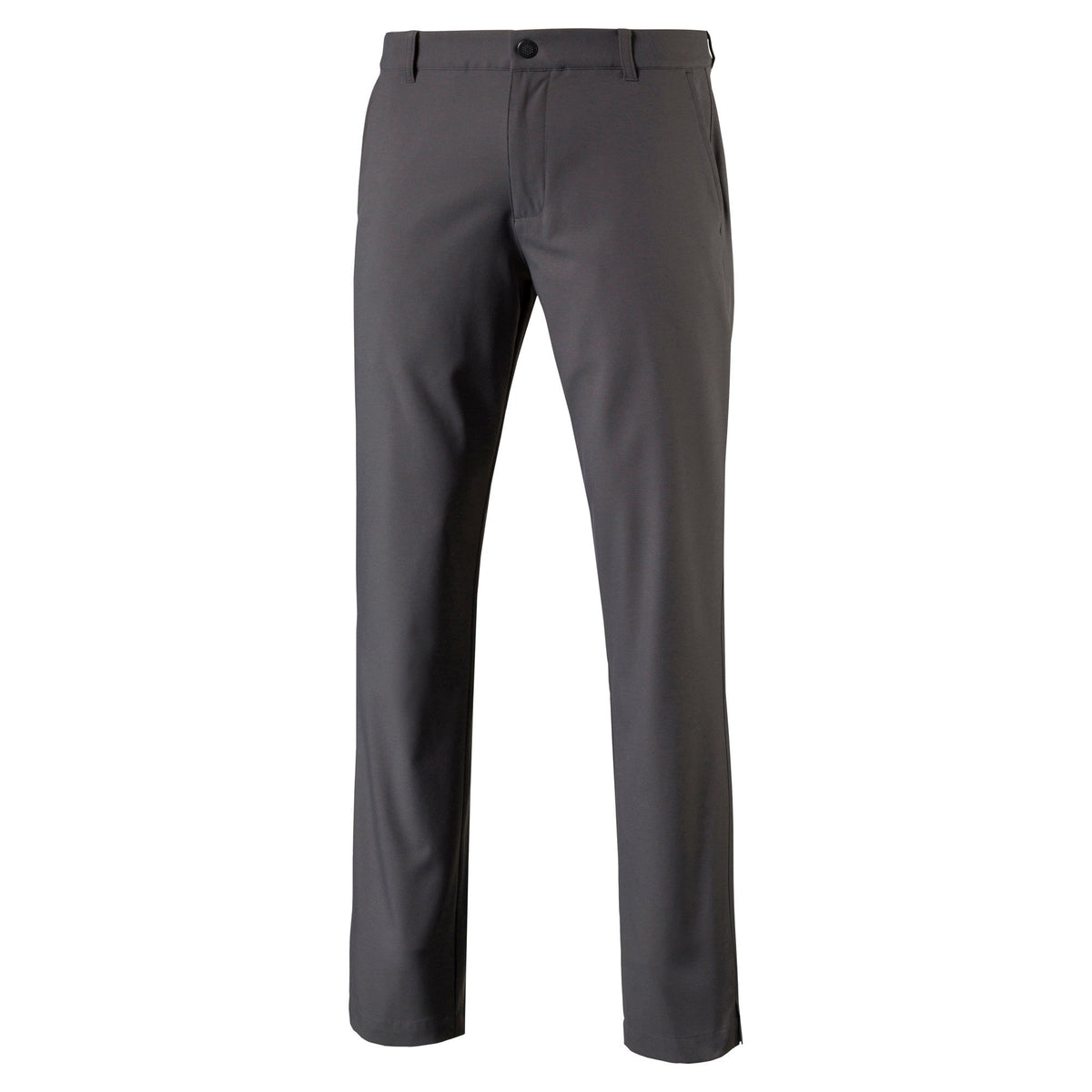 Puma Men's Stretch Pounce Pant Pants