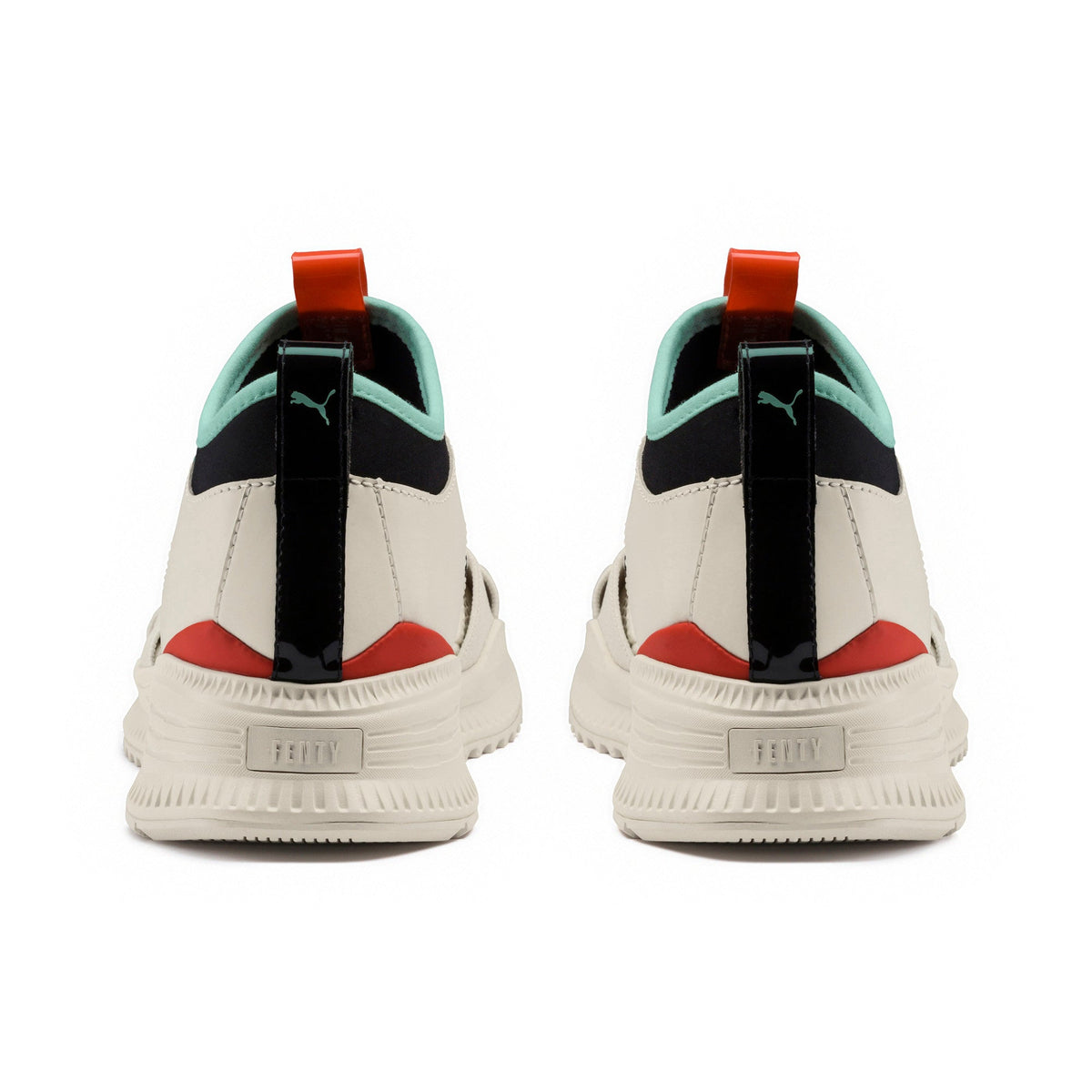 Puma Women's Fenty Avid Sneakers
