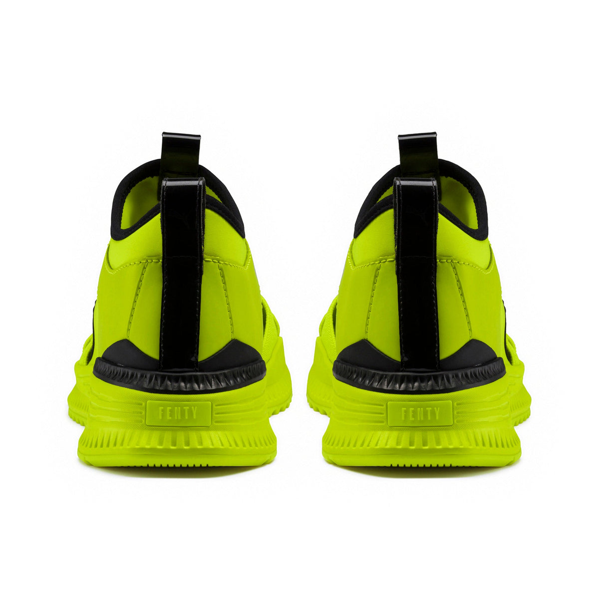 Puma Women's Fenty Avid Sneakers