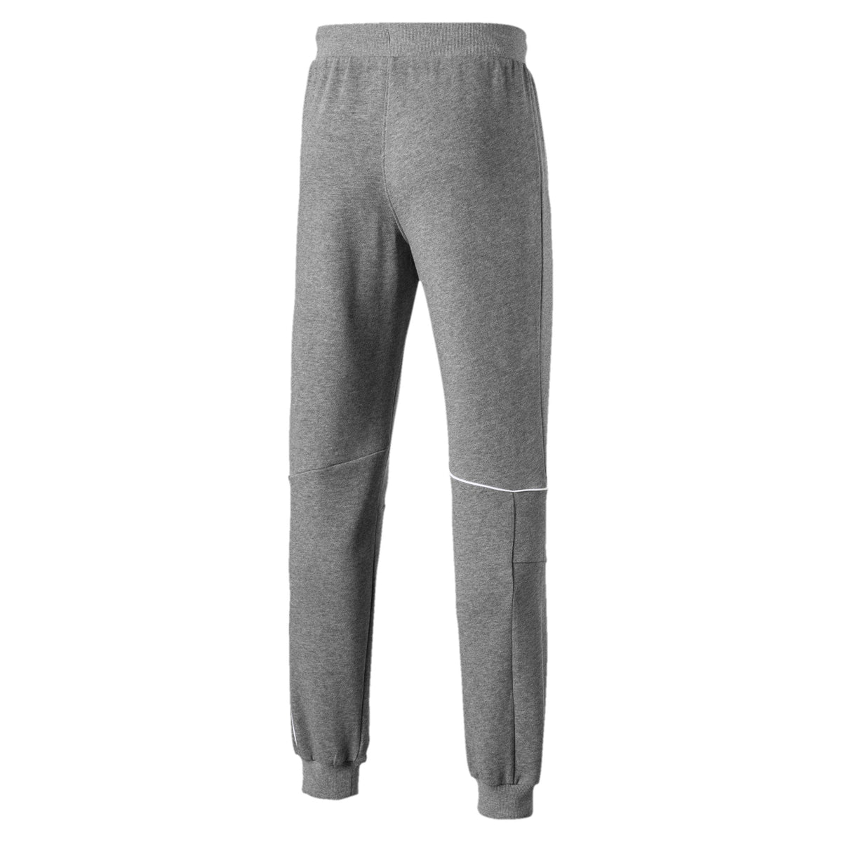 Puma Men's Ferrari Sf Sweat Pants