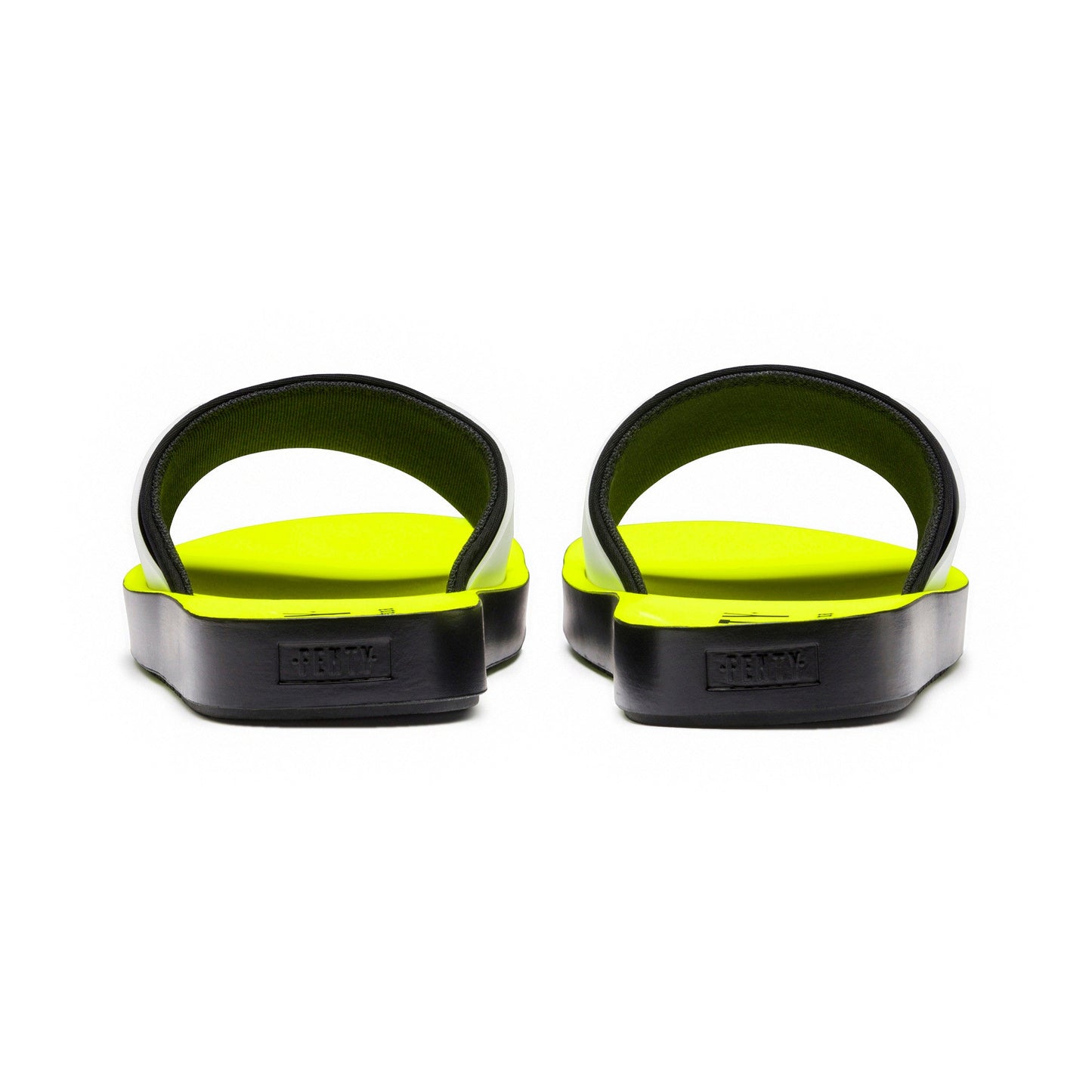 Women's Puma Fenty Surf Slide