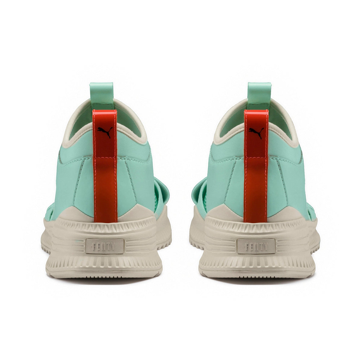 Puma Women's Fenty Avid Sneakers
