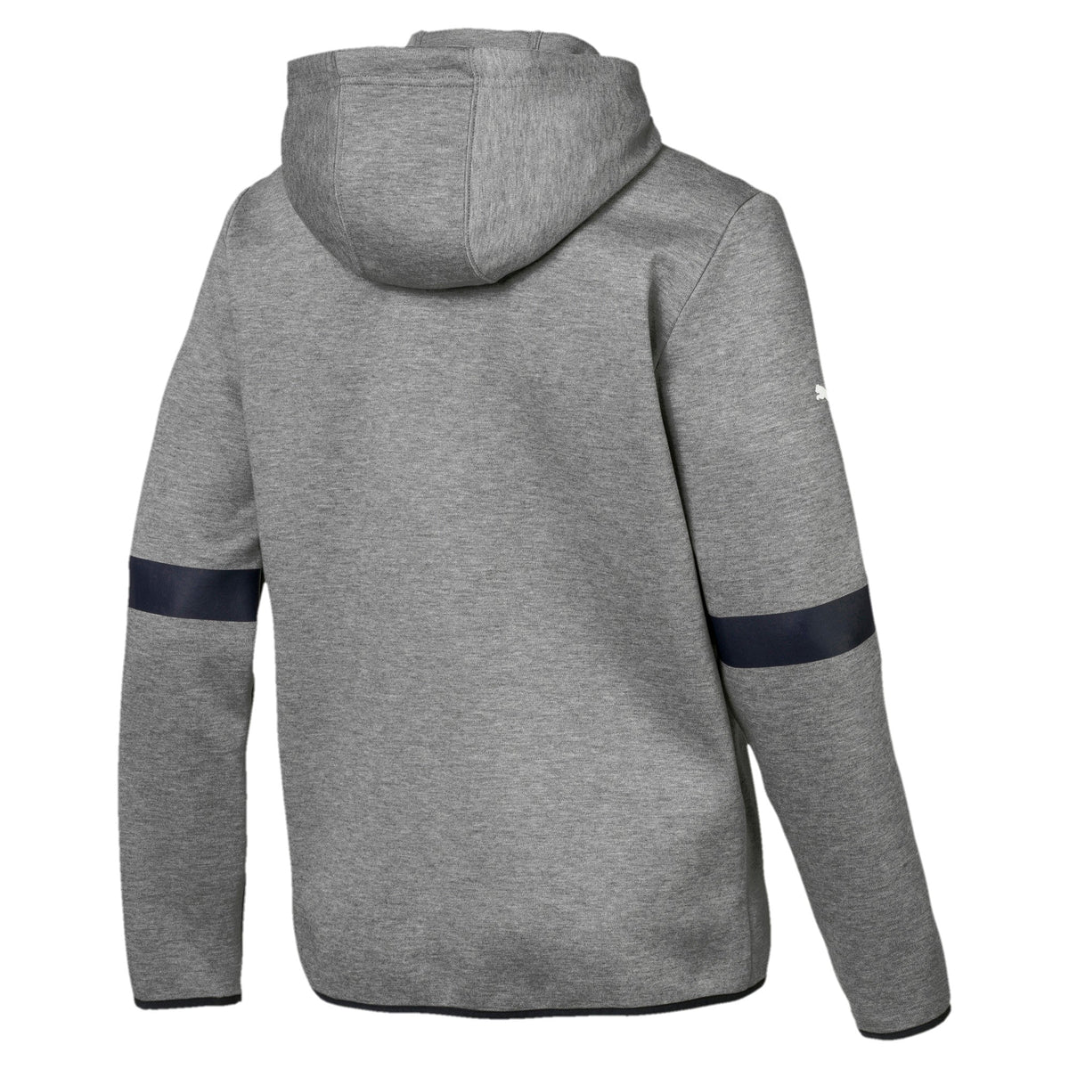 Puma Bmw Motorsport Hooded Sweat Jacket