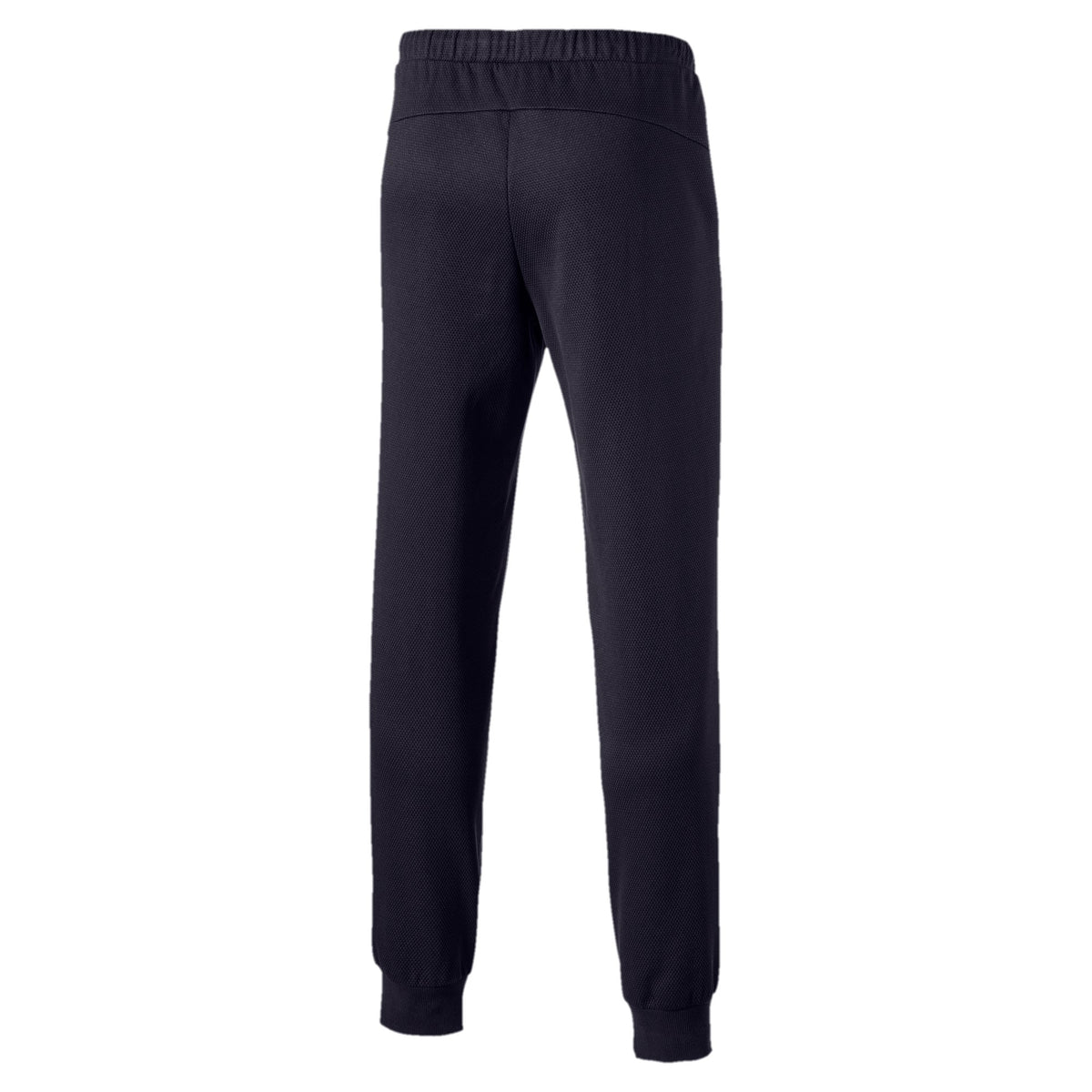 Puma Bmw Motorsport Sweat Pants
