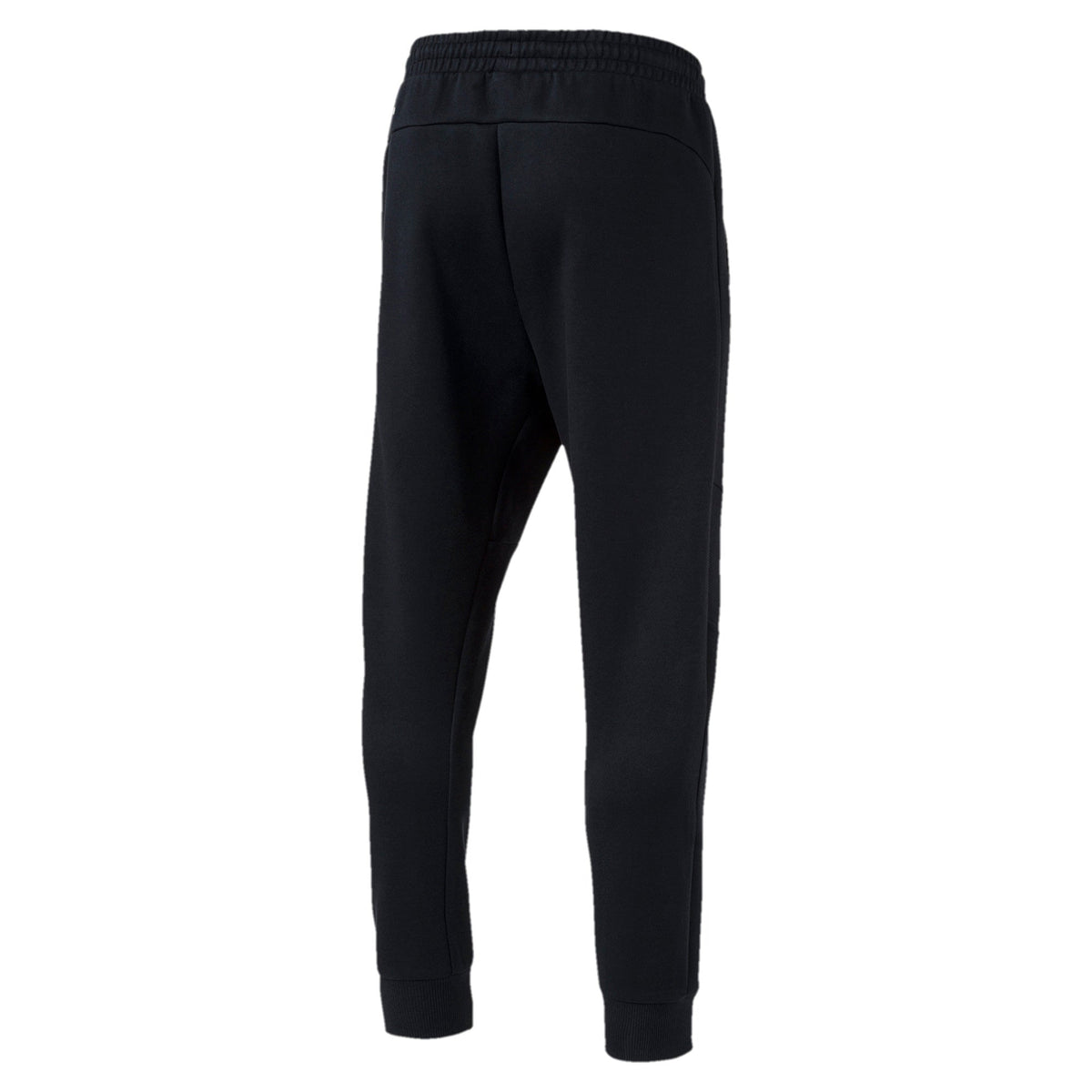 Puma Bmw Motorsport Sweat Pants