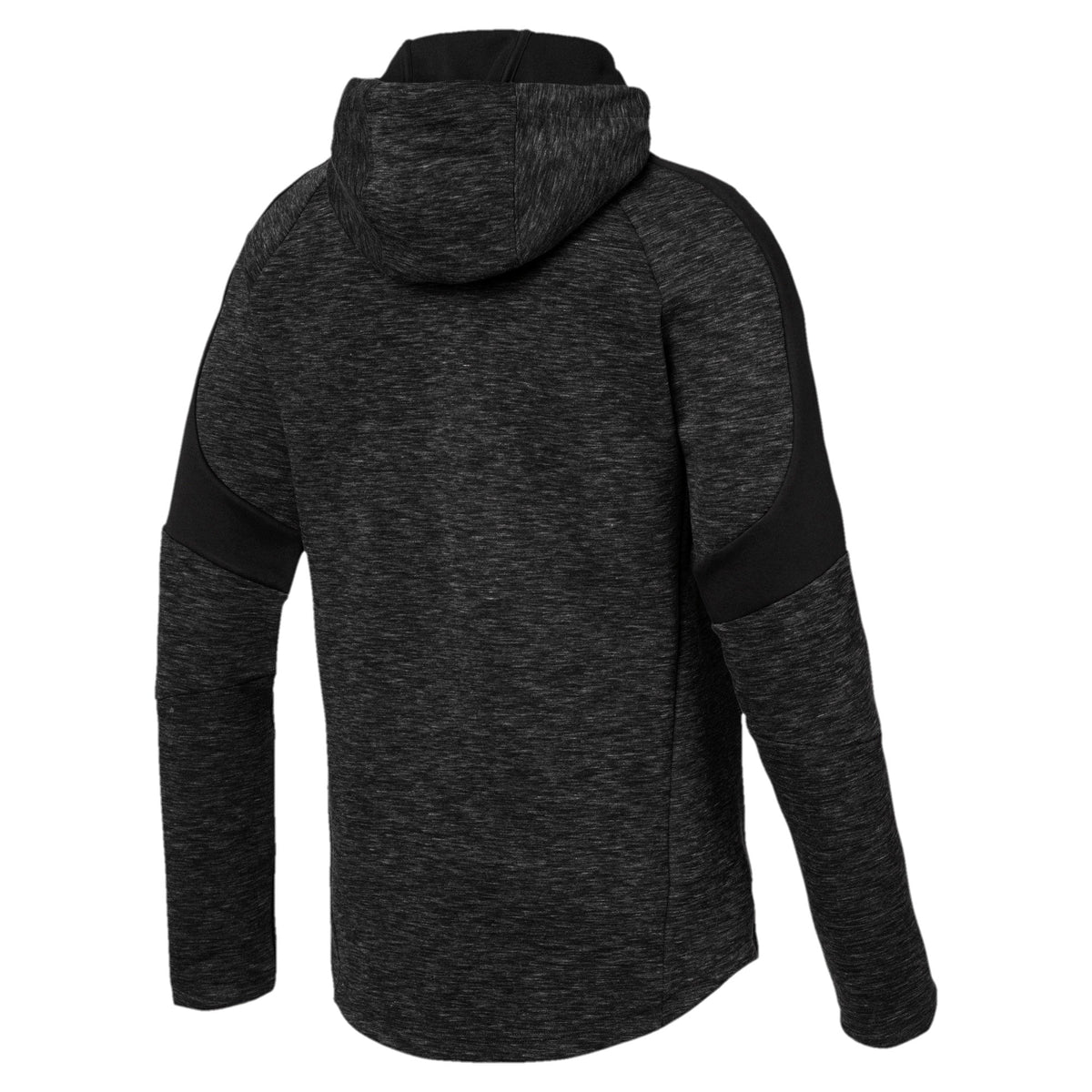 Puma Evostripe Hoody
