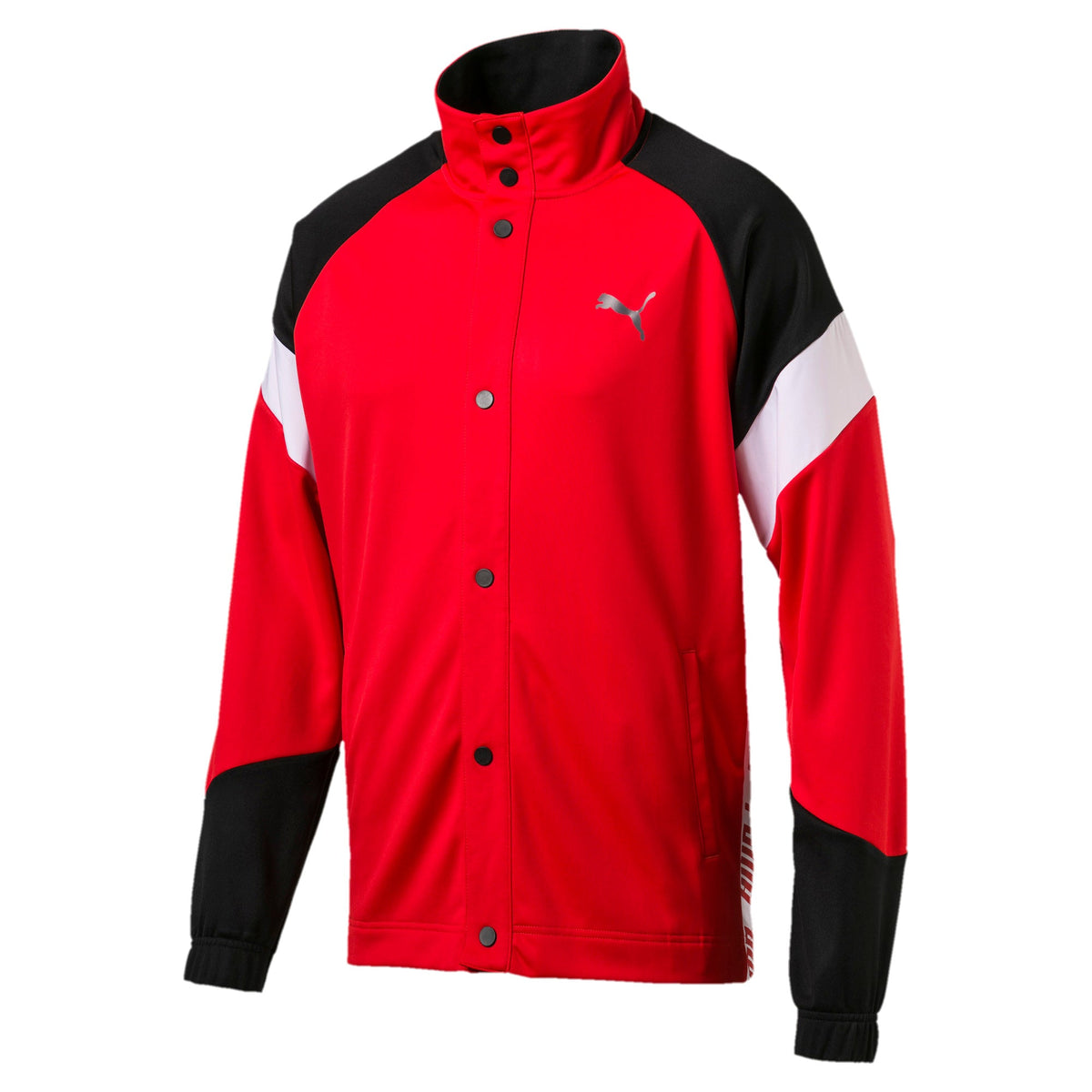 Puma A.C.E. Track Jacket