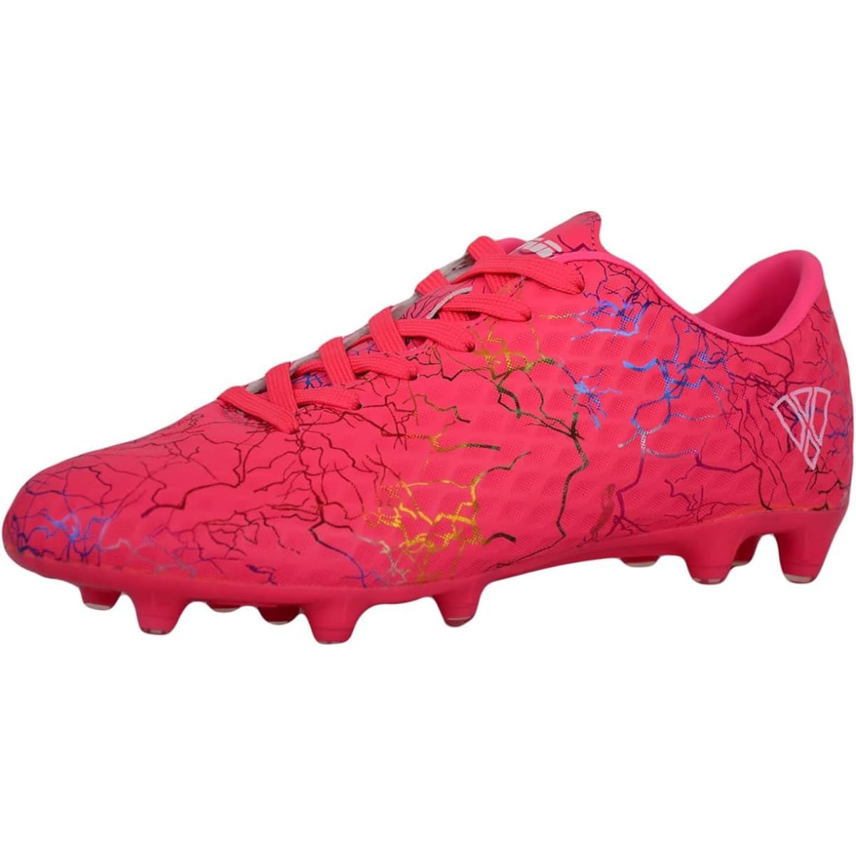 Vizari Soccer Youth Shoes