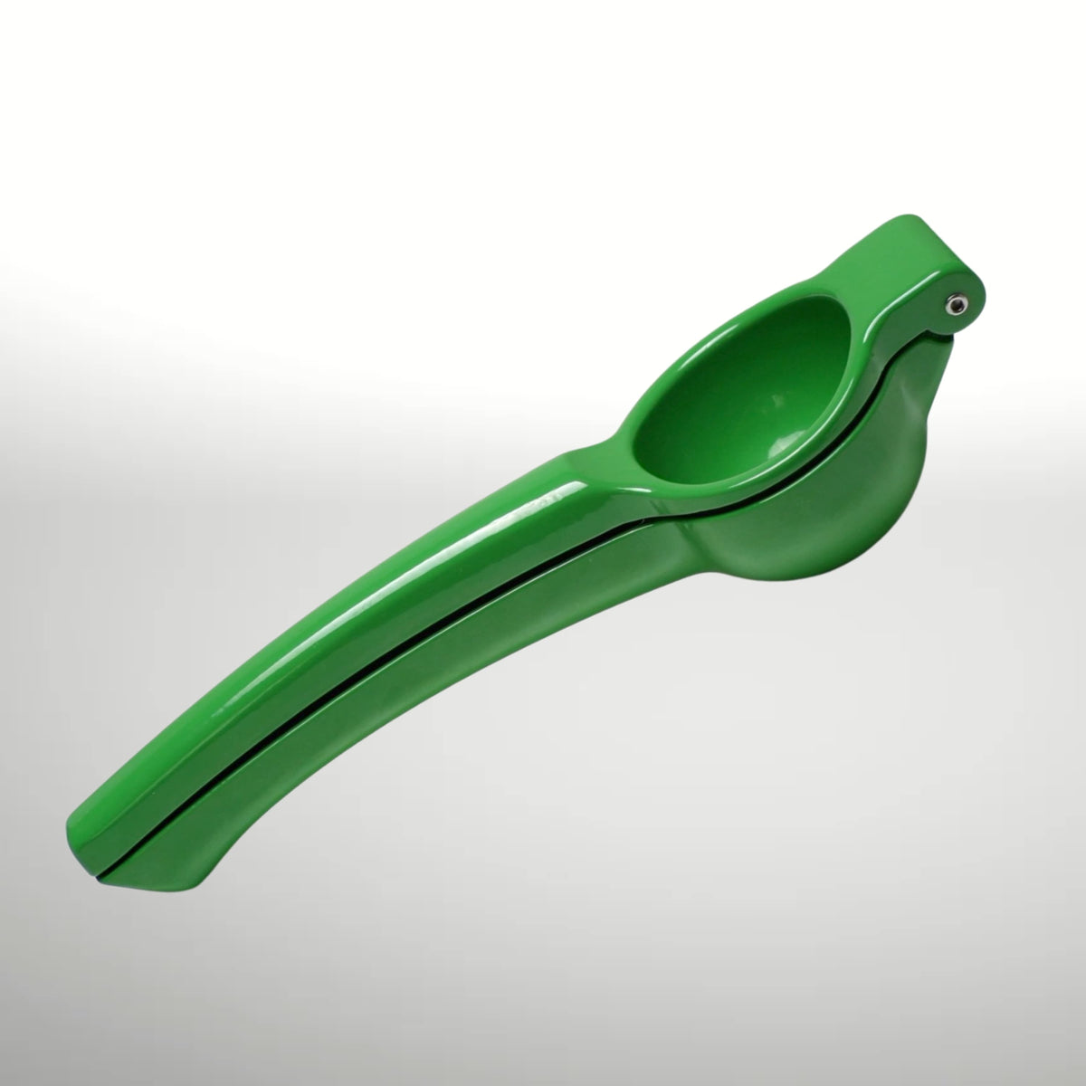 Green-