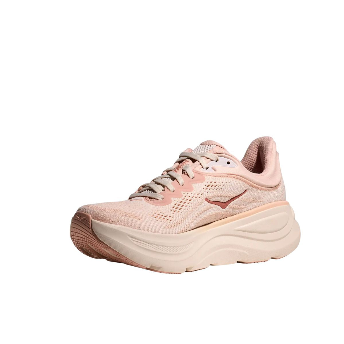 HOKA Women's Bondi 9 Running Shoe