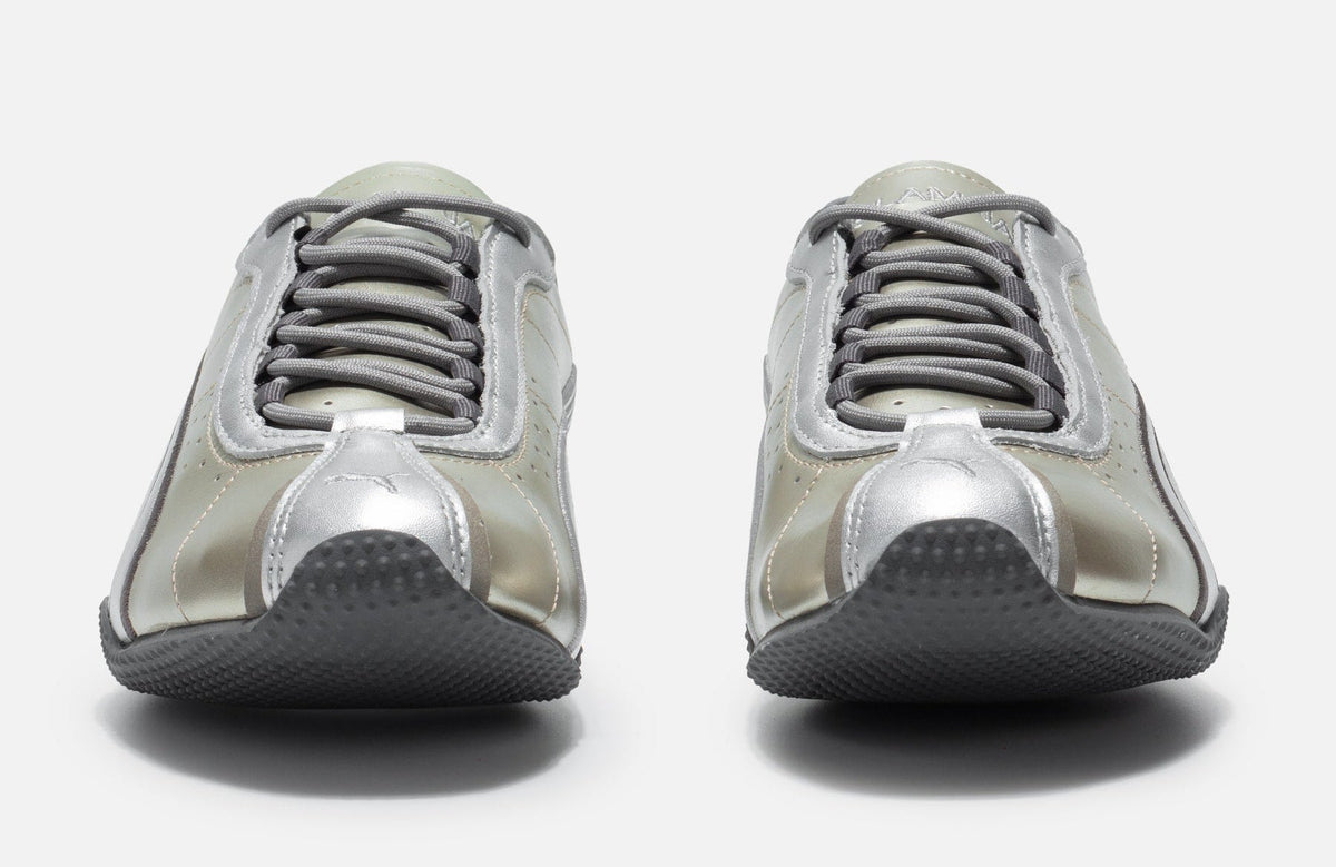 Puma Mens H-Street X Slam Jam