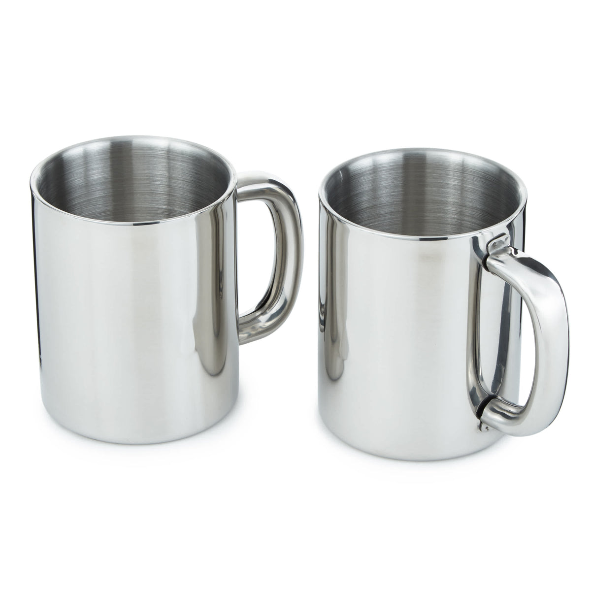 Silver-