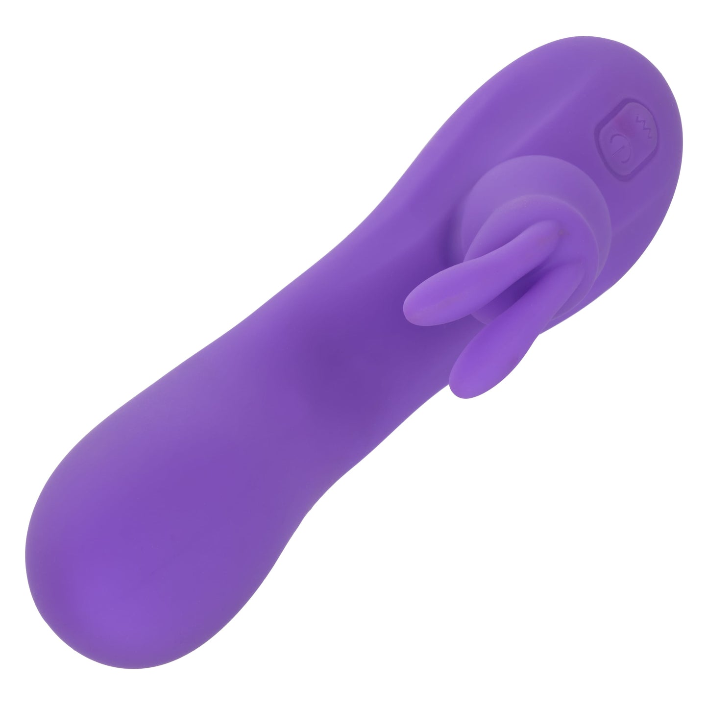Purple-
