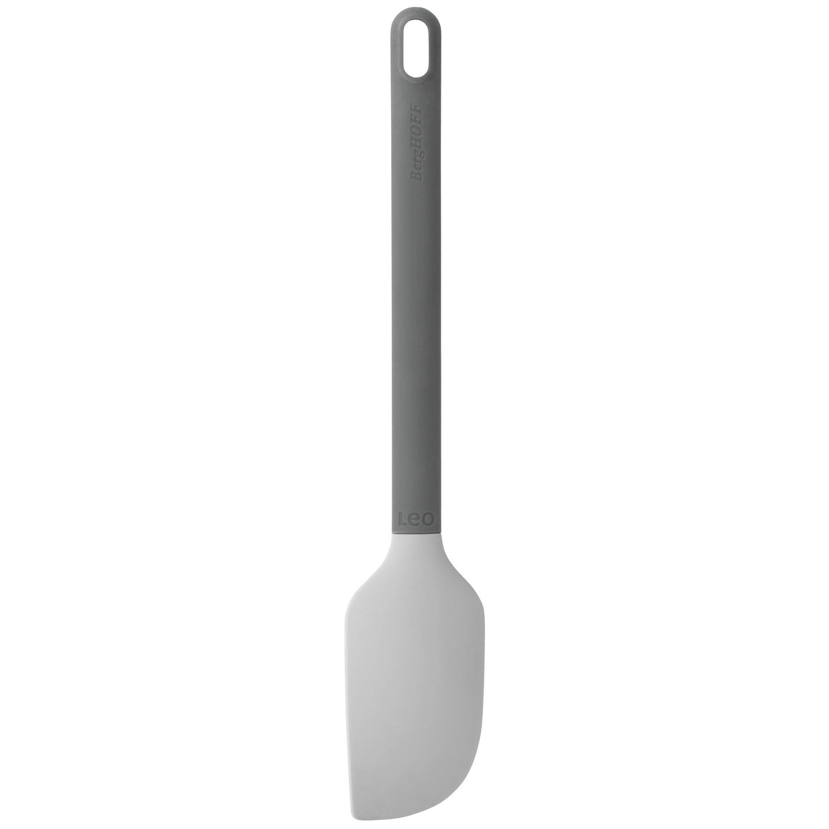 Grey-