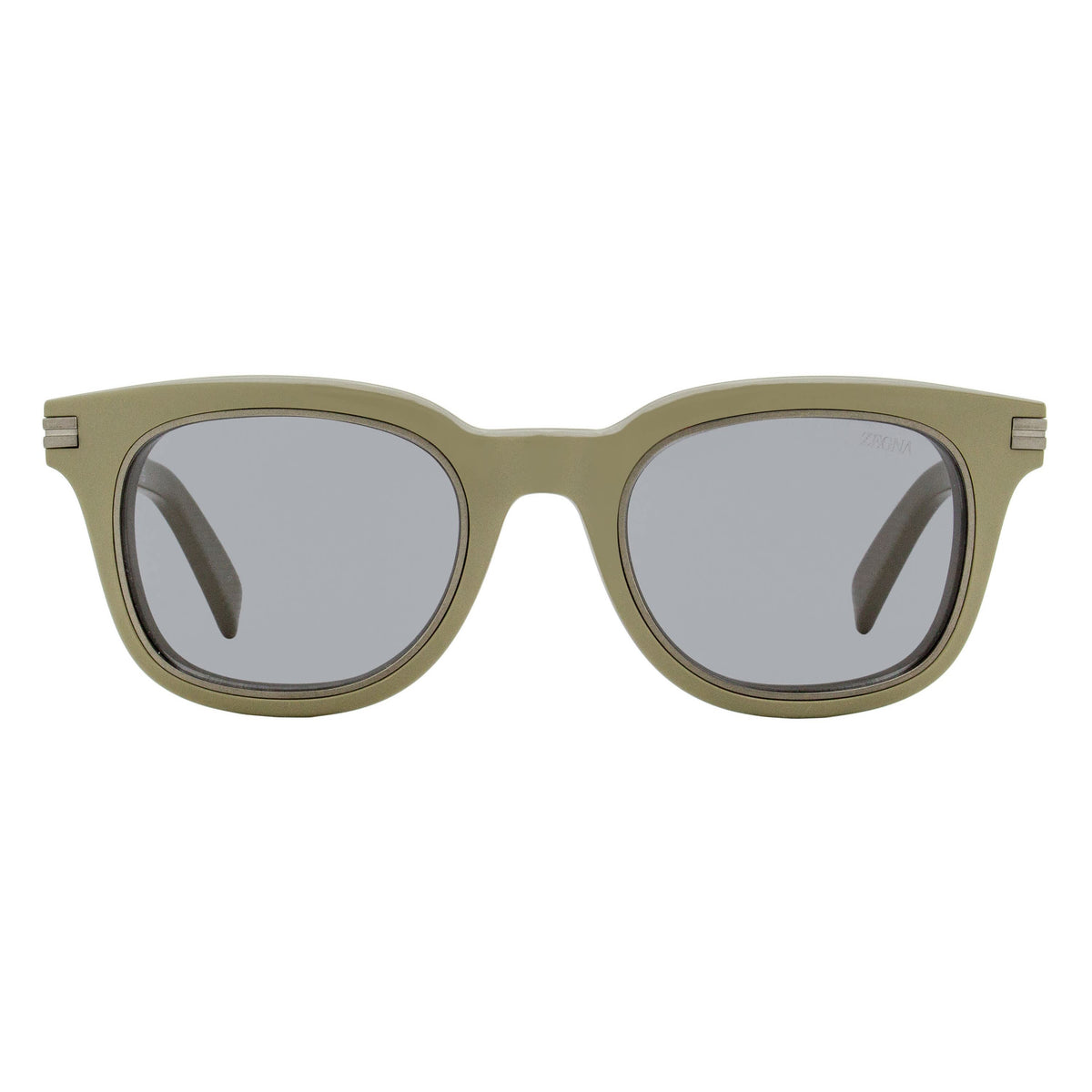 Dark Beige-