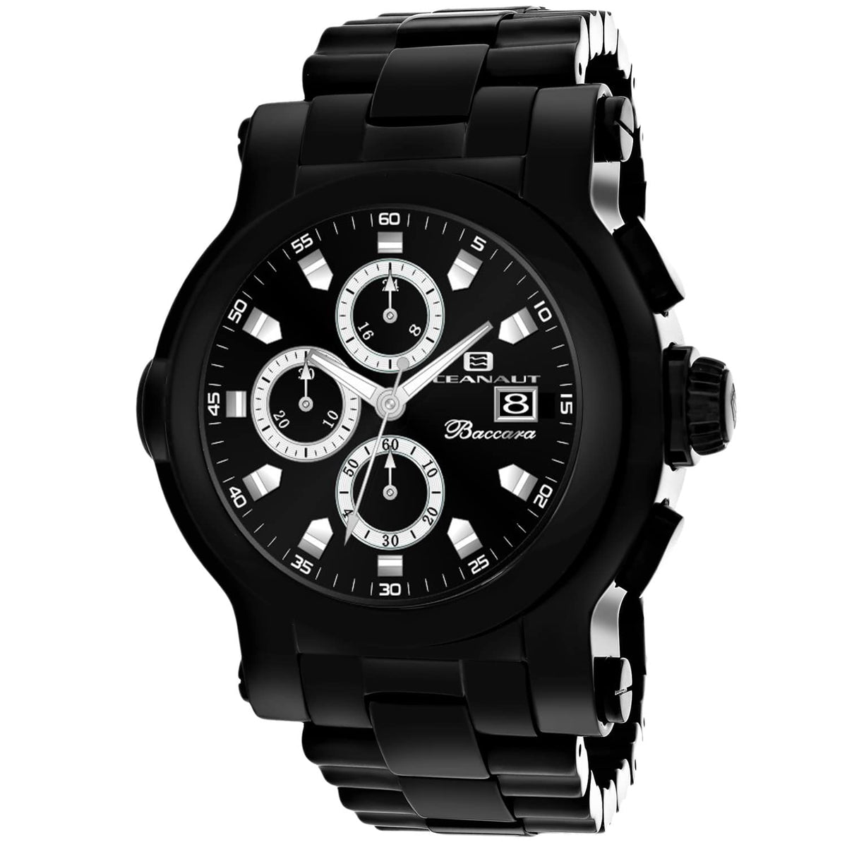 Black-