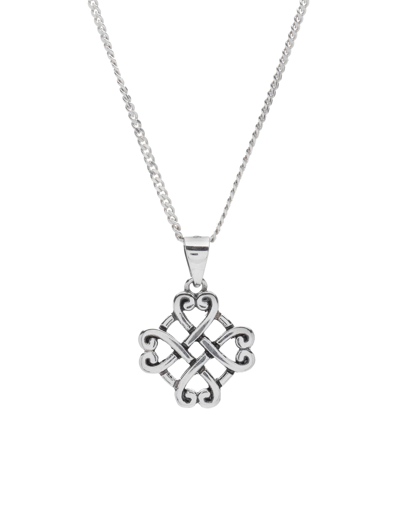 Sterling-
