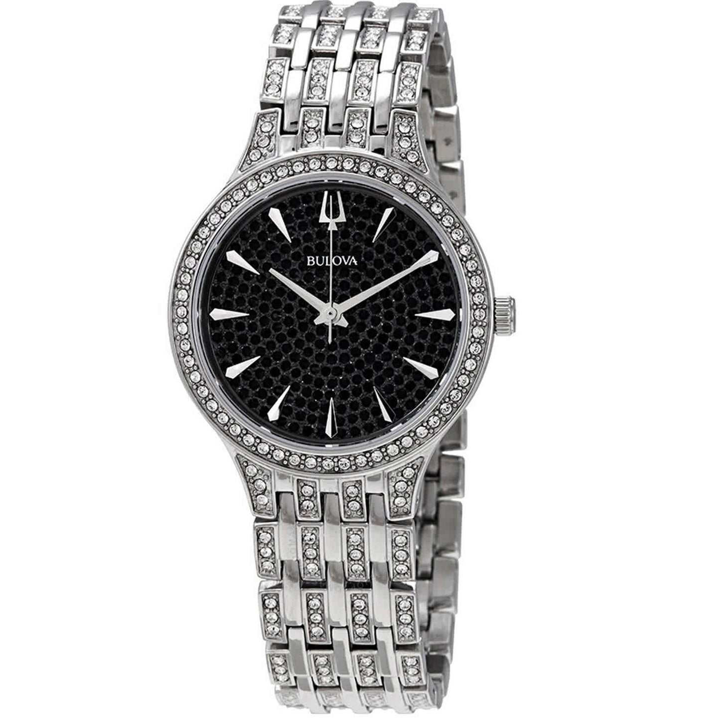Black-
