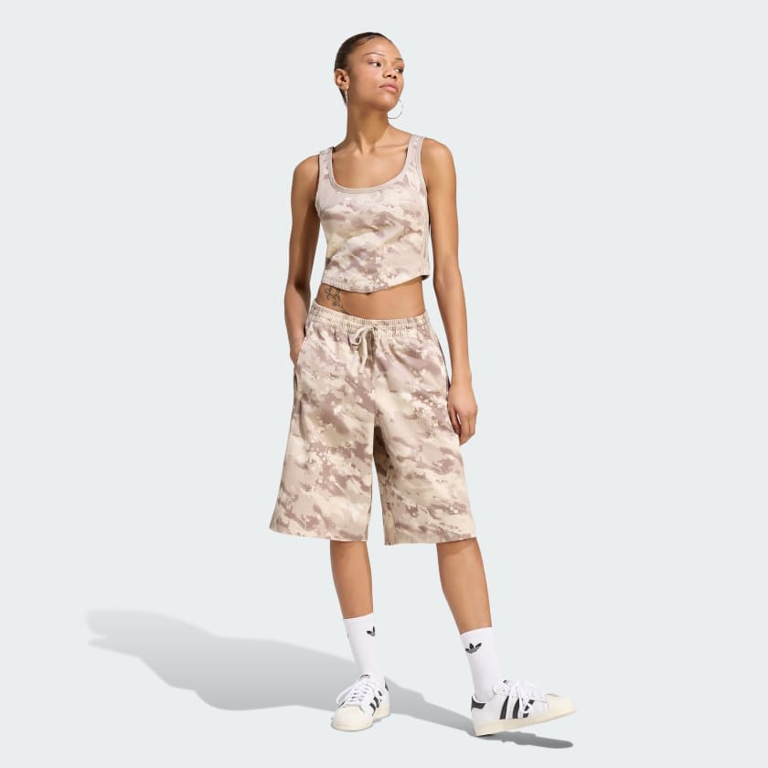 Multicolor / Wonder Beige-