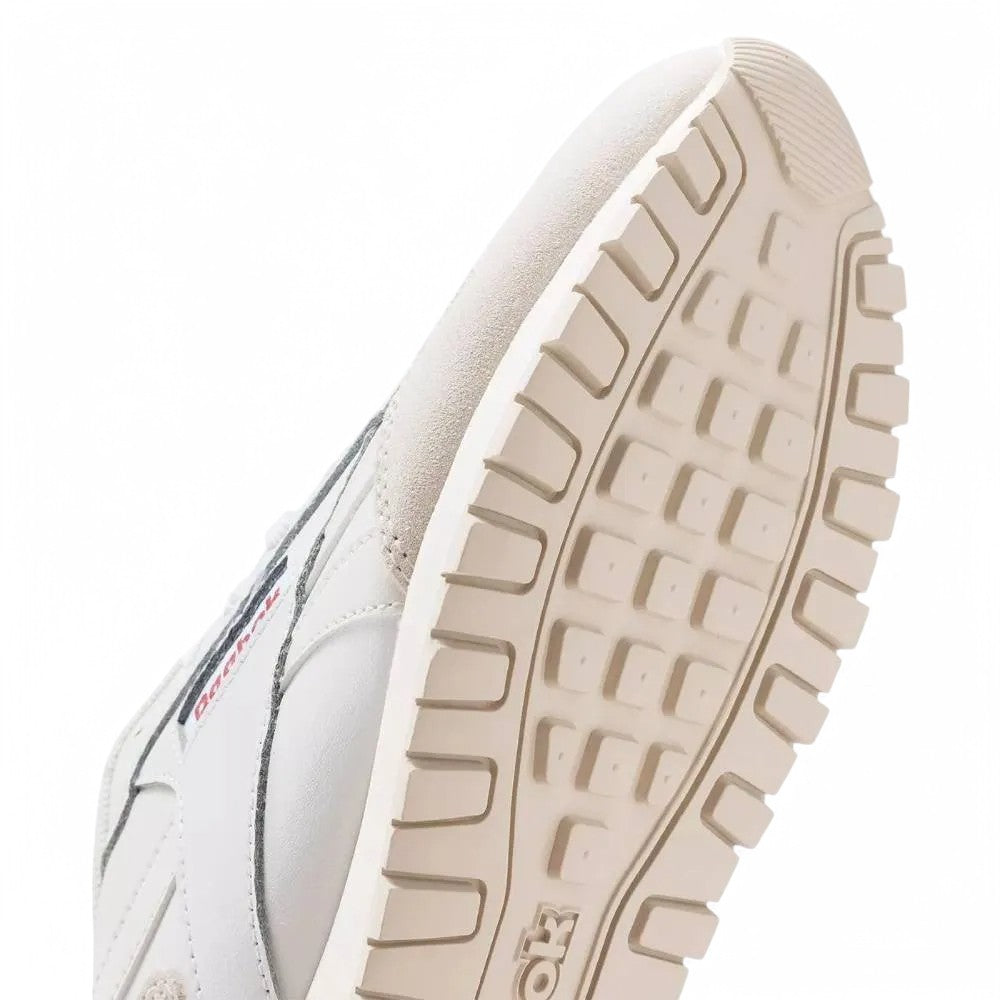 Reebok Women's Glide Sneakers
