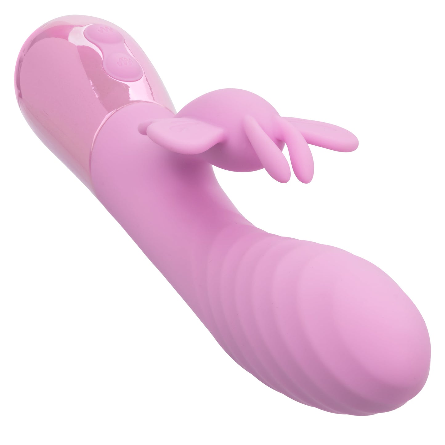 Pink-