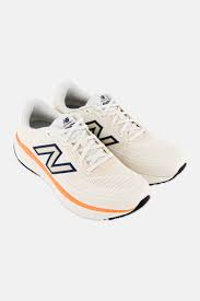 New Balance Fresh Foam EVOZ V4 Women's Running Shoes
