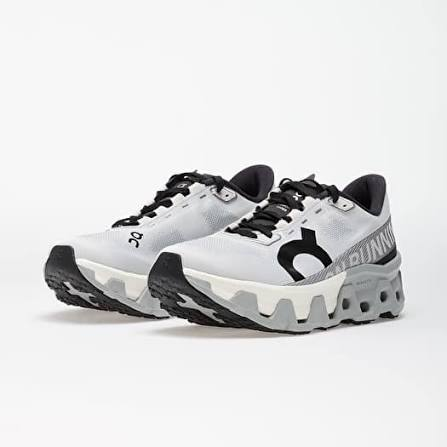 Men's on Cloudmonster Hyper Running Shoe