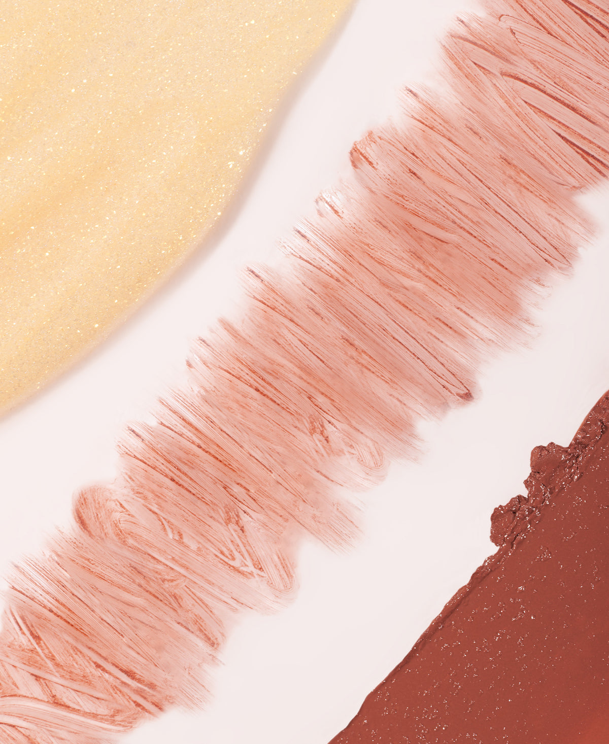 Rinna Beauty Lip Kit Show Stopper