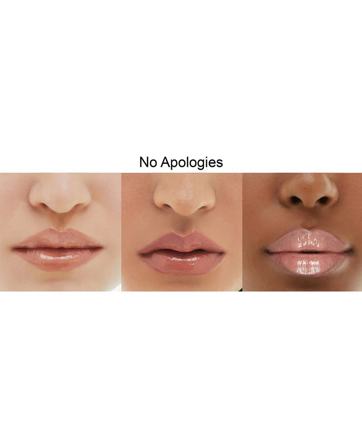 Rinna Beauty Lip Kit No Apologies