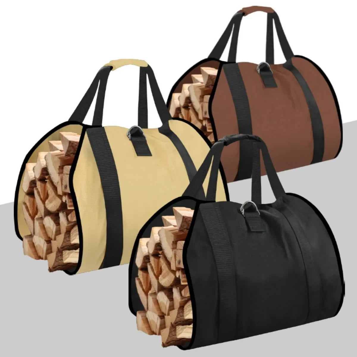 Black-