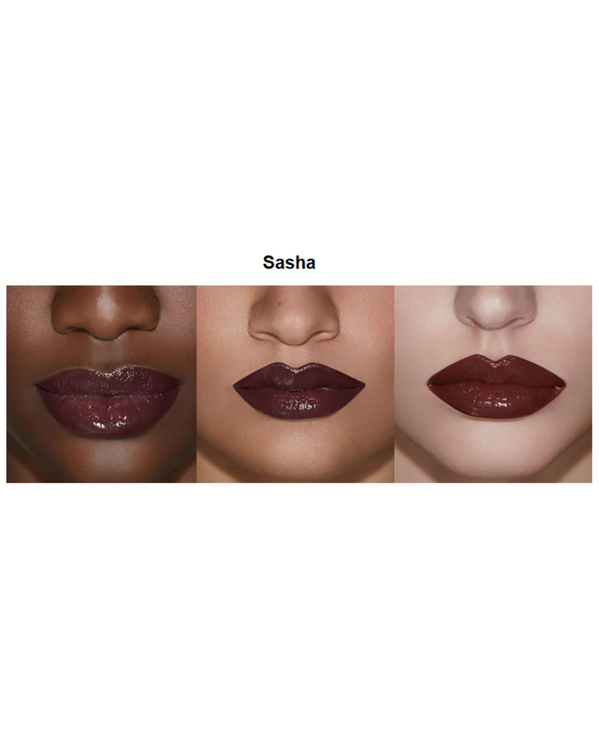 Rinna Beauty Lip Kit Sasha