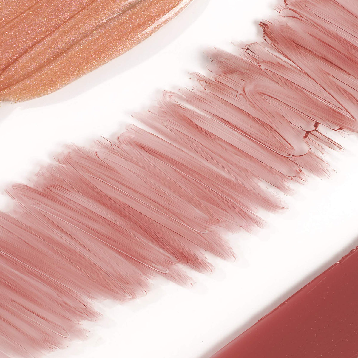 Rinna Beauty Lip Kit Rodeo Drive