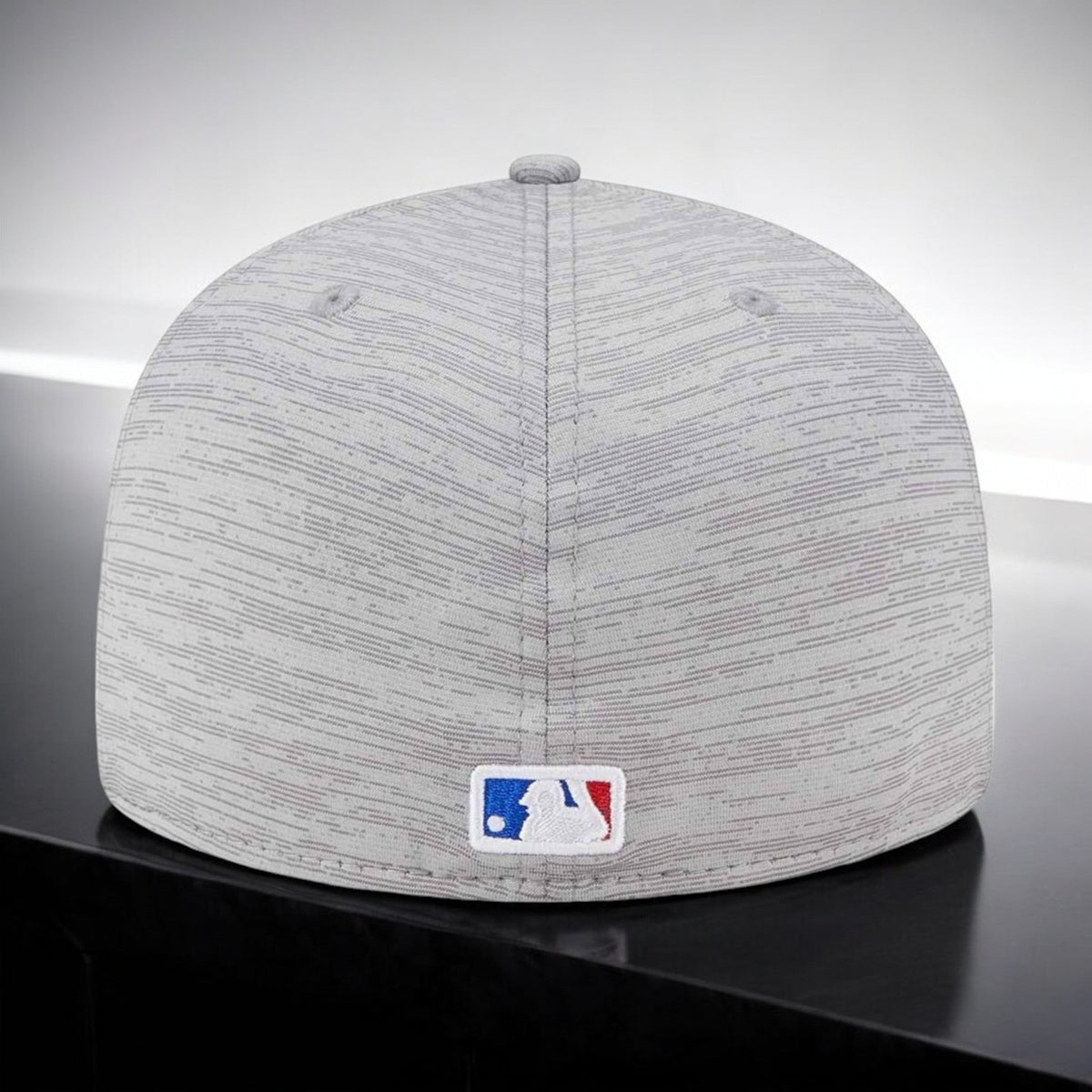 New Era Men's MLB 5950 Clubhouse Fitted Hats