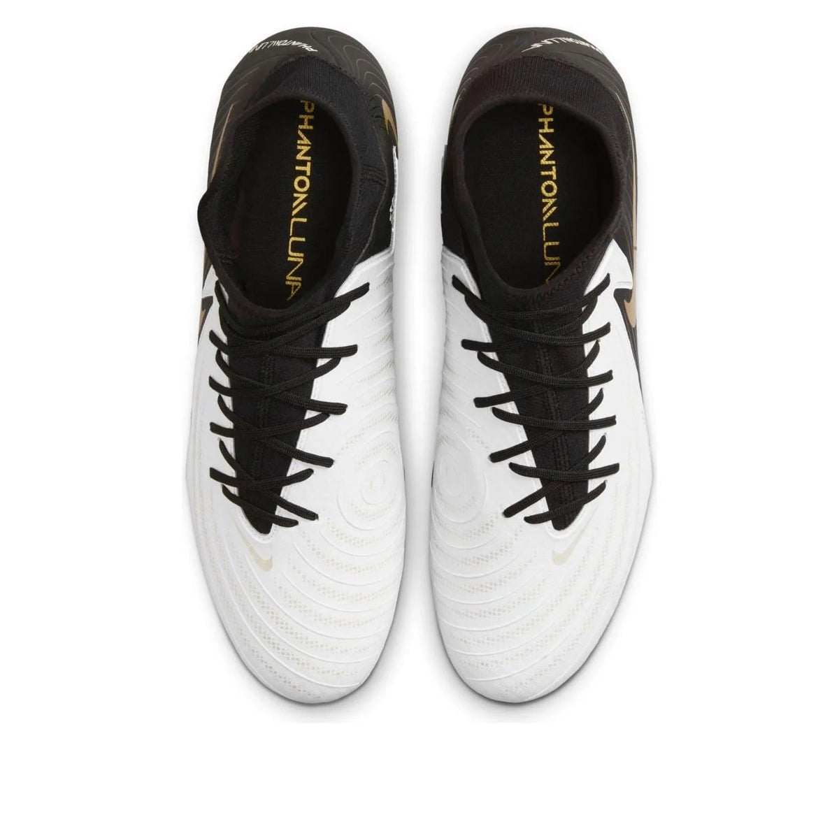 Nike Men's Phantom Luna 2 Academy Mg 'Mad Ready Pack' Sneakers