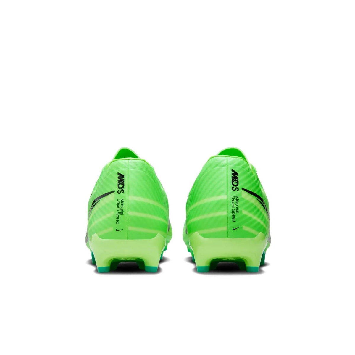 Nike Men's Zoom Mercurial Vapor 15 Mg 'Dream Speed Sneakers