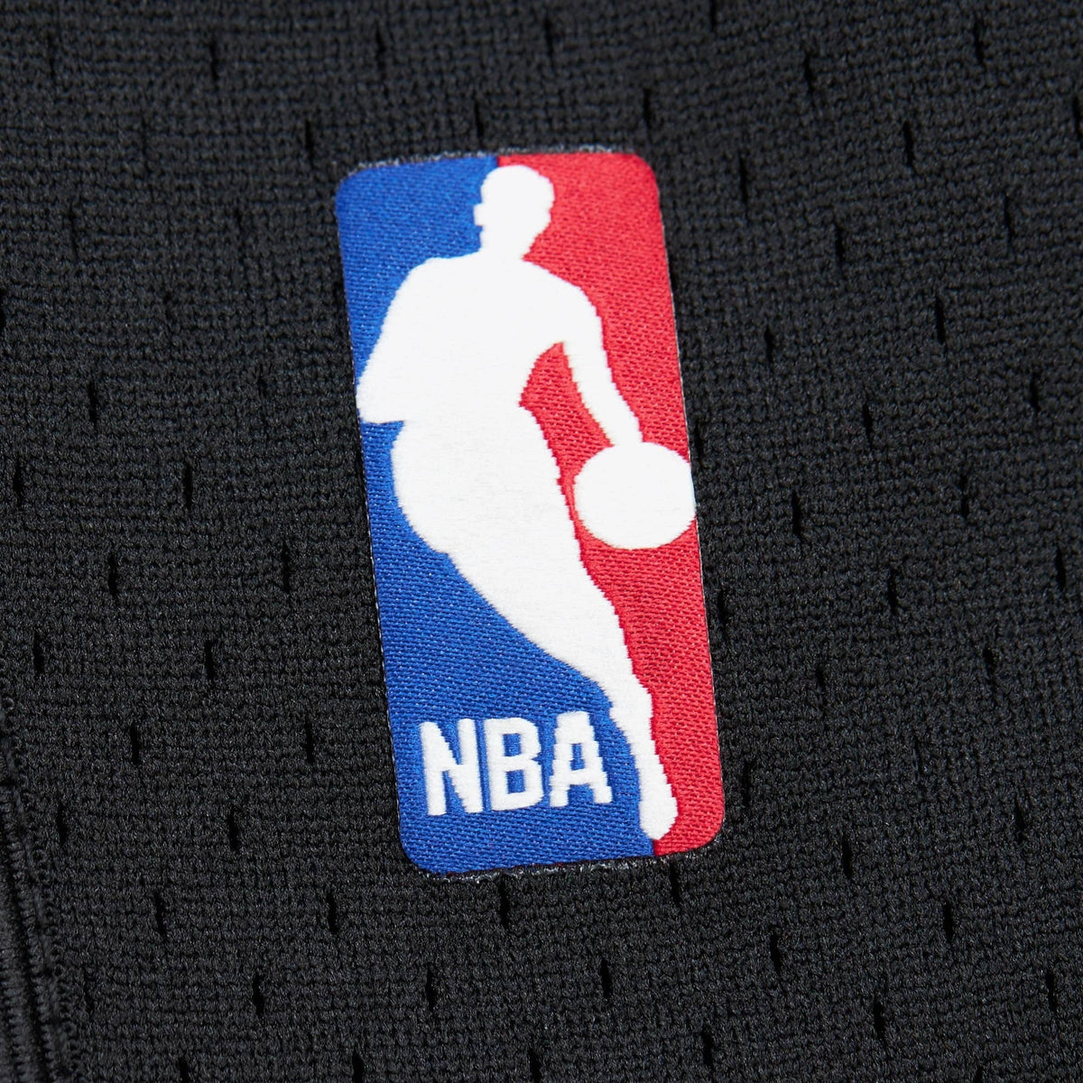 Mitchell & Ness Men's NBA Day Shorts Nets 2012 Shorts