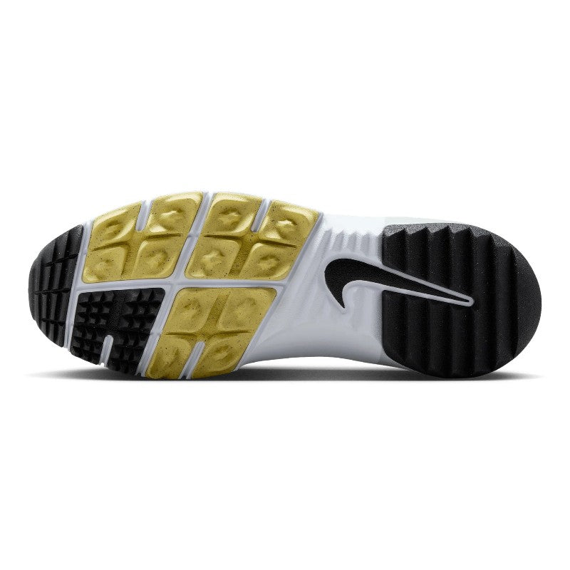 Nike Men's Free Golf Nn Shoes