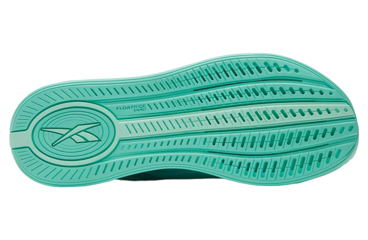 Reebok Men's Nano X3 Sneakers