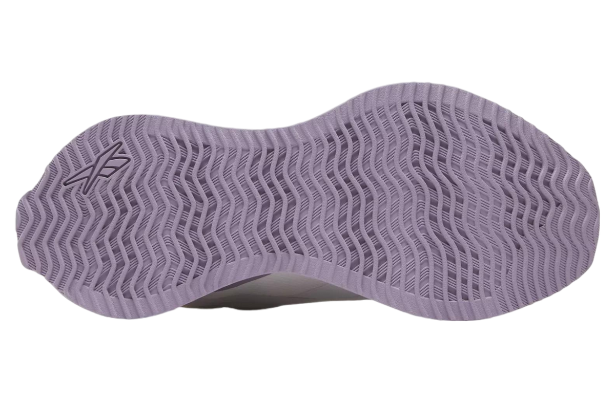 Reebok Women's Zig Dynamica Str Sneakers