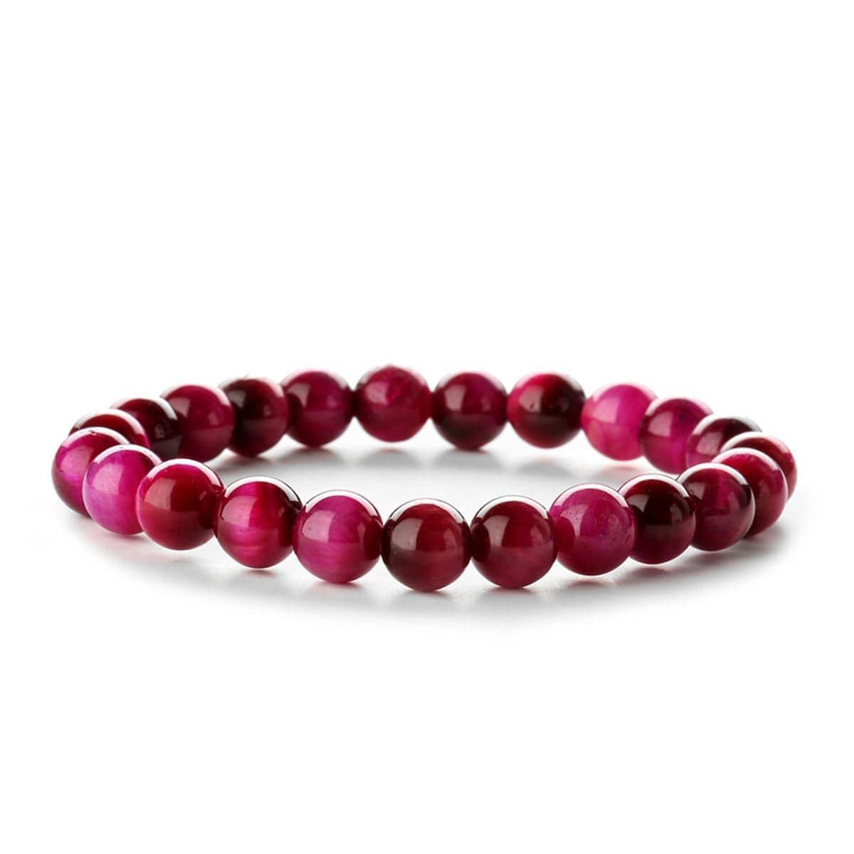 Metallic-