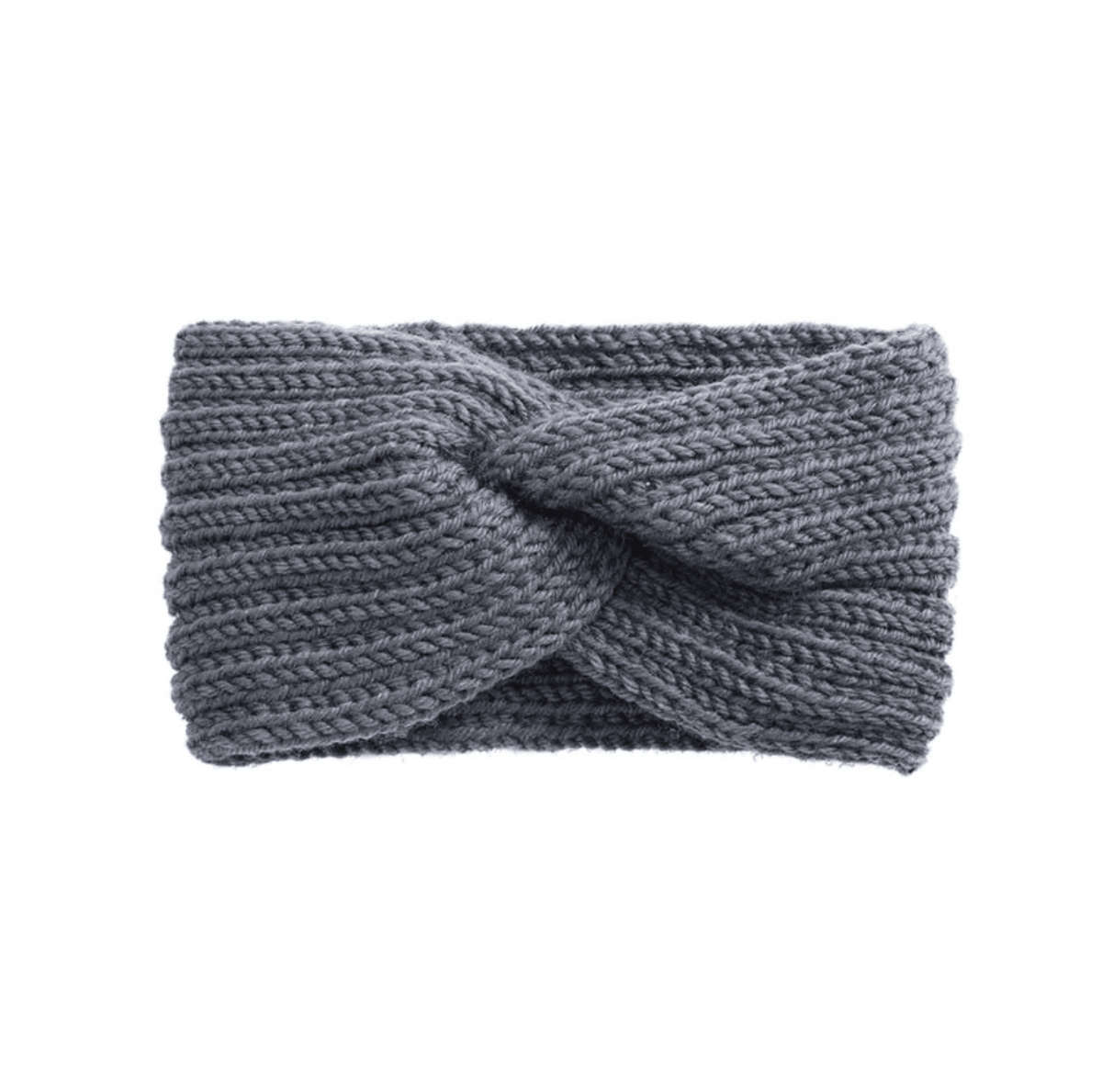 Grey-