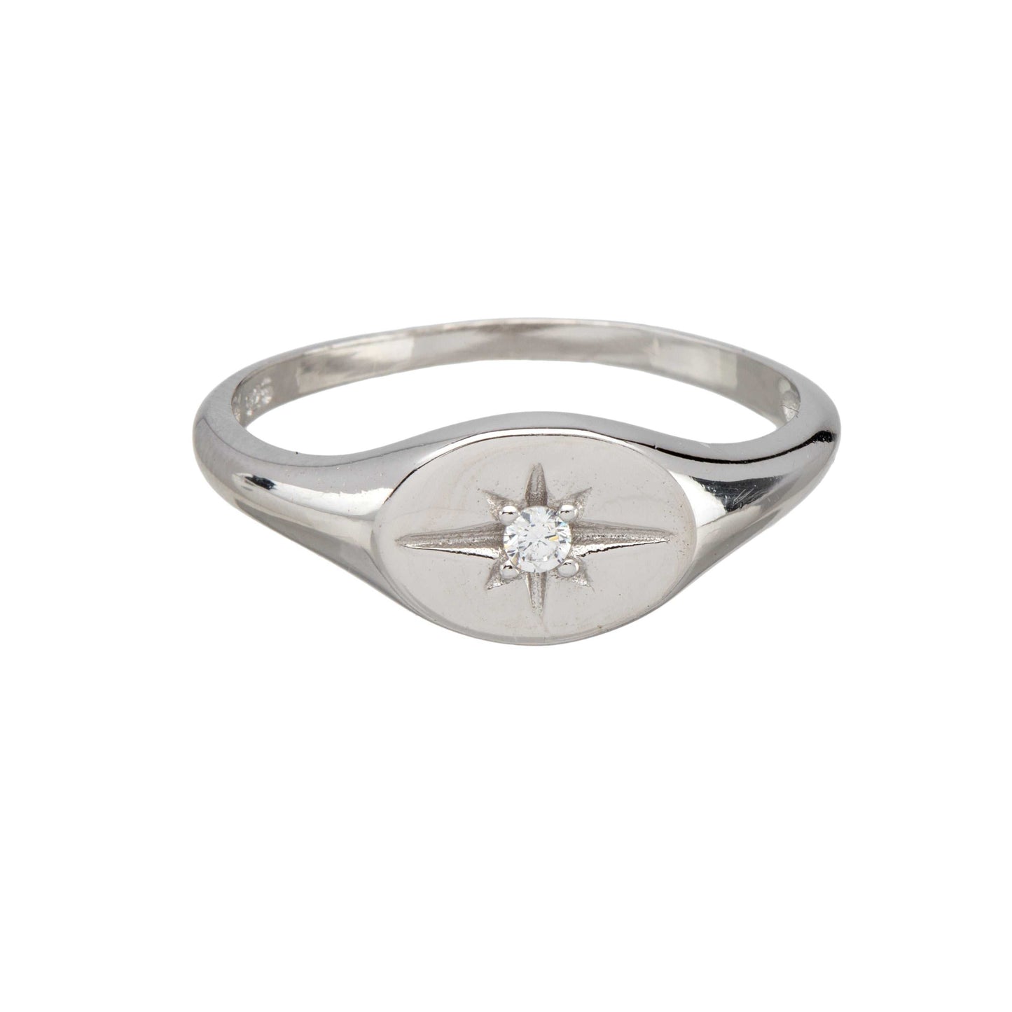 Starbust-