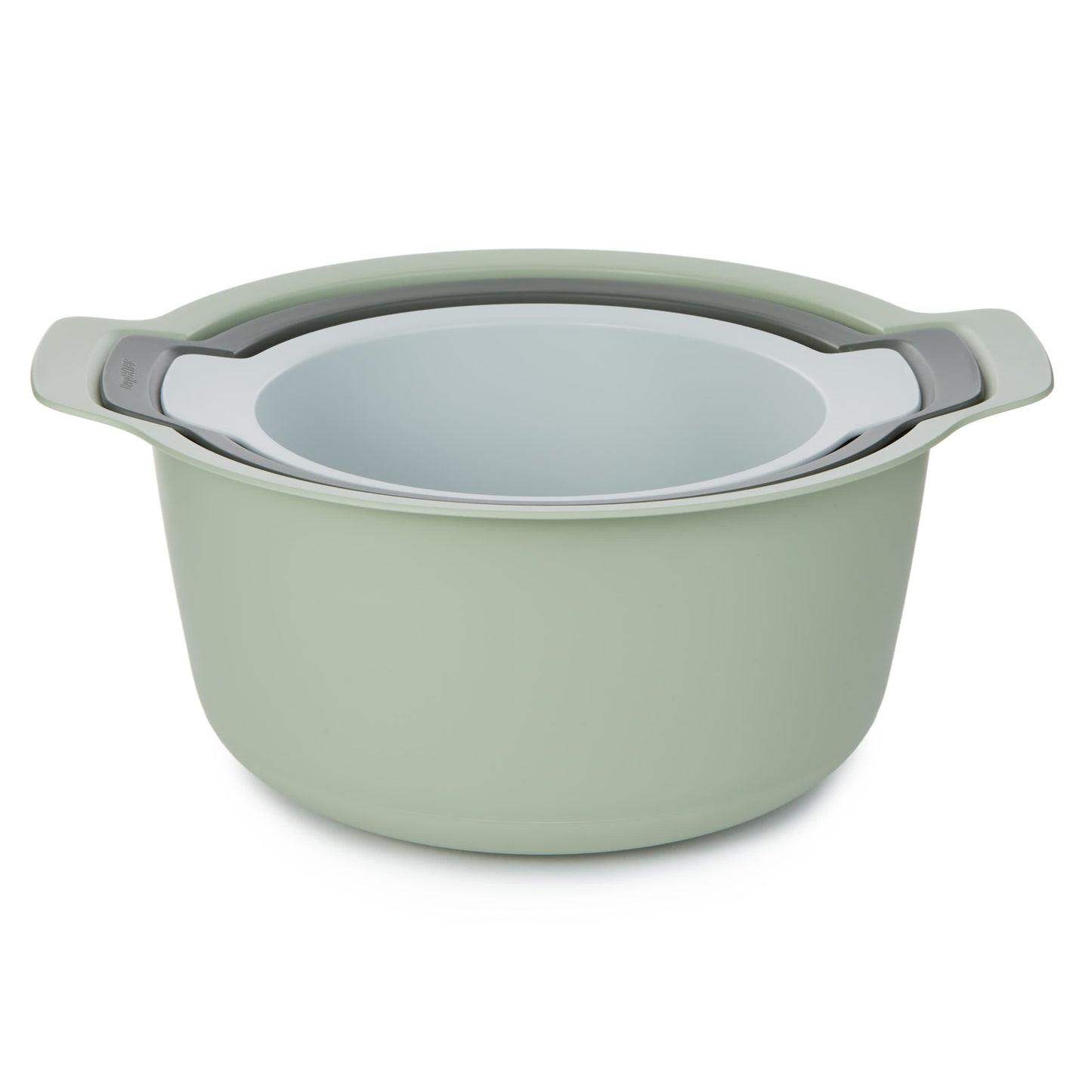 Green-