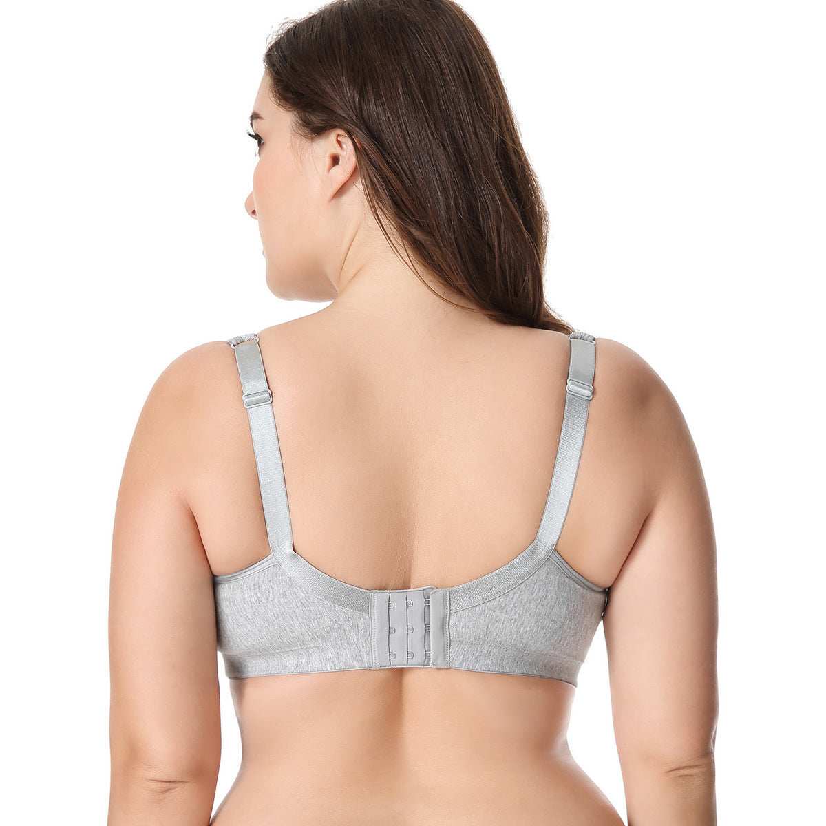 Grey-